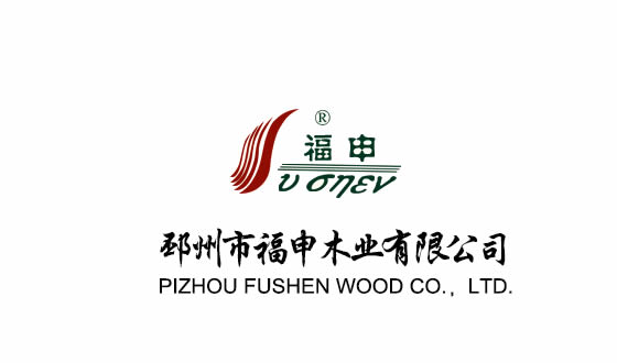 塑料儲(chǔ)罐的特點(diǎn)有哪些？