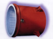 結(jié)晶槽、沉淀槽