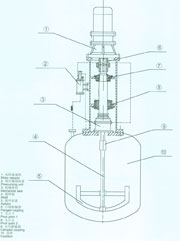 鋼襯塑反應(yīng)釜結(jié)構(gòu).jpg 鋼襯塑反應(yīng)釜結(jié)構(gòu).jpg