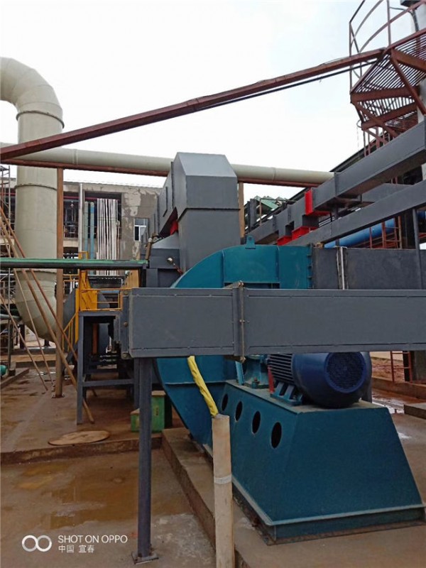 非標(biāo)設(shè)備